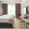 IntercityHotel Saarbrücken