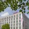 IntercityHotel Saarbrücken