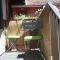 Appartement duplex chez Sandra