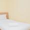 Tidy 2BR Apartment at Silkwood Residences near BINUS By Travelio - 当格浪