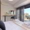 Adam & Eve Villas - Cap Sounion