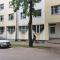 Apartament Erfolg 12