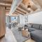 AlpenParks Chalet & Apartment Alpina Seefeld