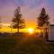 Kaikoura Beach Motel - 凯库拉 Kaikoura Beach Motel - 凯库拉