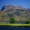 Conaglen, Glenloch View, Fort William 2-Bedroom Loch Side Flat
