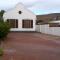 Laings Lodge
