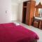 Sure Guesthouse