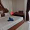 Sure Guesthouse