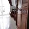 Sure Guesthouse