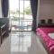Sure Guesthouse