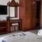 Sure Guesthouse