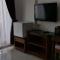 Sure Guesthouse