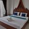 Sure Guesthouse