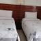 Sure Guesthouse