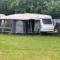 Gl. Klitgaard Camping & Cottages