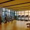 InterContinental Hefei by IHG