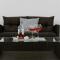Lindos Calmare Suites
