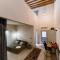 Lindos Calmare Suites