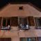 Appartement duplex chez Sandra