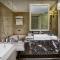 Crowne Plaza Beijing Chaoyang U-Town by IHG - within 30 minutes to Forbidden City by metro
