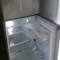 Grandblue condominium 106,302
