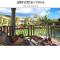 Swan Lake Villa Resort