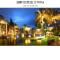 Swan Lake Villa Resort