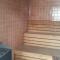 Grandblue condominium 106,302