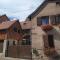 Appartement duplex chez Sandra