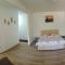 Apartment in Balti