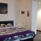Apartment in Balti