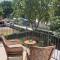 House Romana