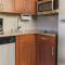 Staybridge Suites Reno Nevada by IHG