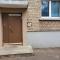 Apartament Erfolg 6 Apartament Erfolg 6