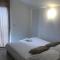 Guesthouse Davorka Bijelić