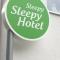 SleepySleepy Hotel Dillingen