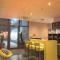 SleepySleepy Hotel Dillingen - 多瑙河畔迪林根
