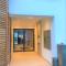 SleepySleepy Hotel Dillingen - 多瑙河畔迪林根