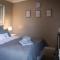 The Vintage Crane Guest House