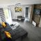 Apartman Romana Duplex Divčibare