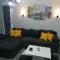Apartman Romana Duplex Divčibare