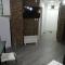 Apartman Romana Duplex Divčibare