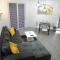 Apartman Romana Duplex Divčibare