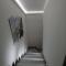 Apartman Romana Duplex Divčibare