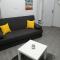 Apartman Romana Duplex Divčibare