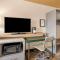 Holiday Inn Yakima by IHG