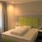 SleepySleepy Hotel Dillingen