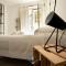 Ostia Holiday Lotito Loft