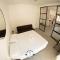 Ostia Holiday Lotito Loft