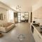 Ostia Holiday Lotito Loft